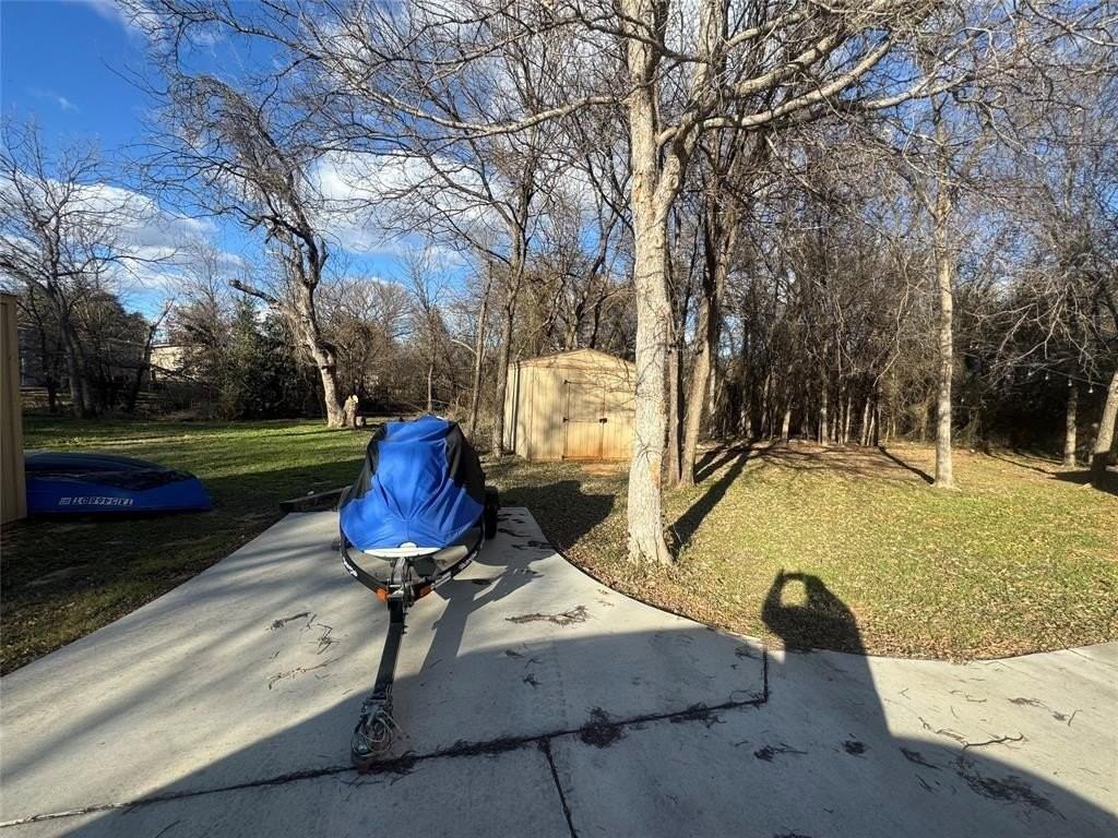 2309 Del Prado Dr - Photo 2 of 11