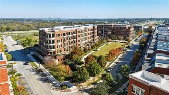 1530 Meeting St #2406 - Photo 1 of 1