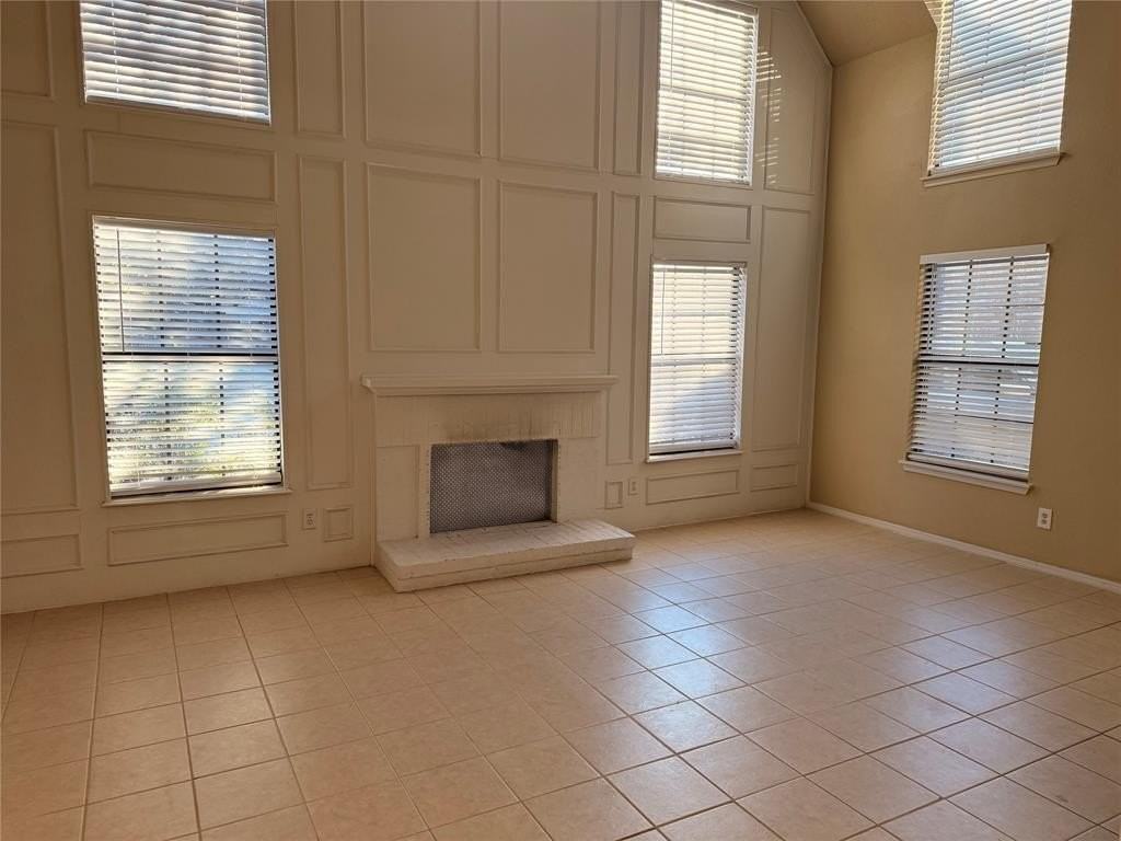 500 Button Willow Ct - Photo 3 of 16