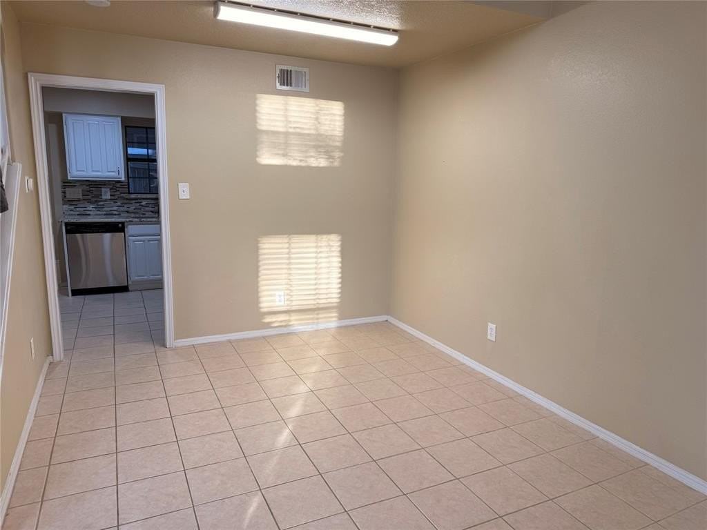 500 Button Willow Ct - Photo 4 of 16