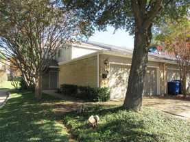 2708 Creek Wood Ct - Photo 1 of 1