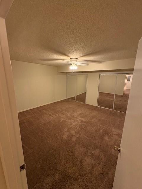 2708 Creek Wood Ct - Photo 5 of 8