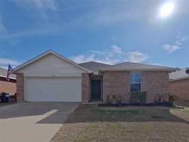 1448 Castle Ridge Rd - Photo 1 of 1