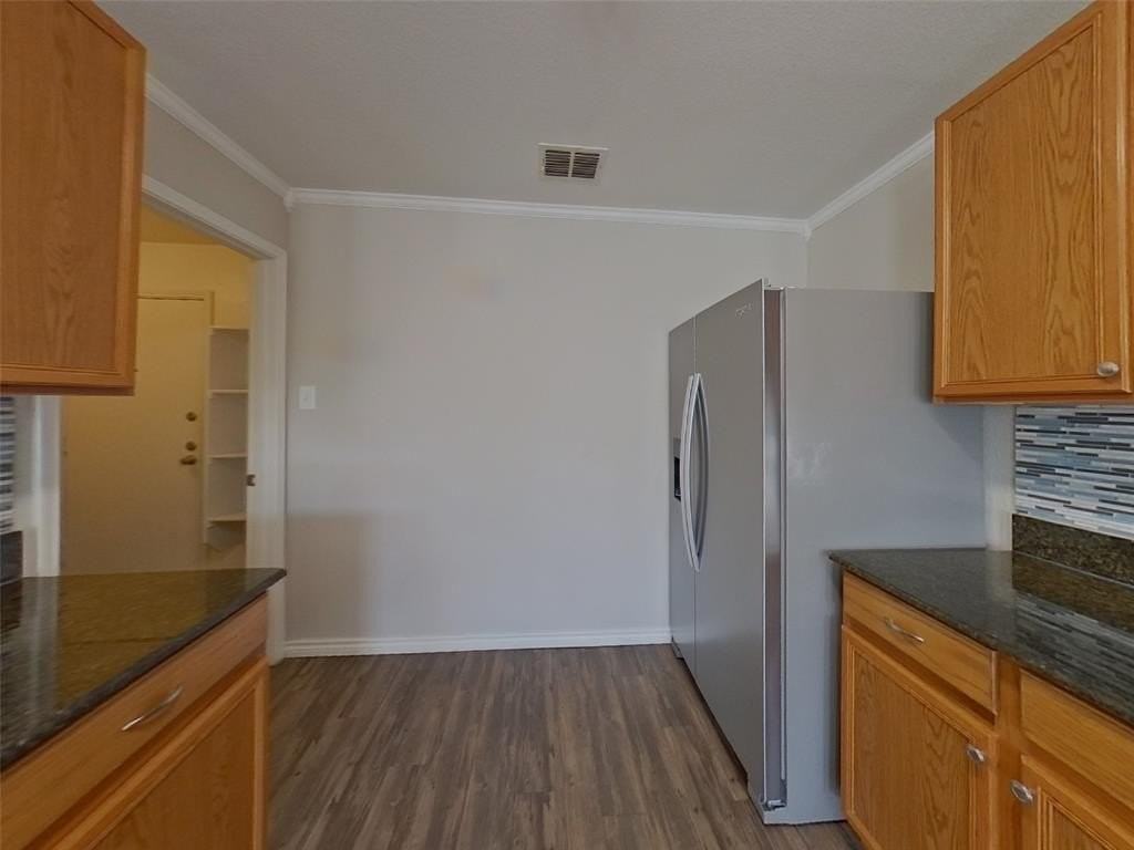 1448 Castle Ridge Rd - Photo 4 of 16