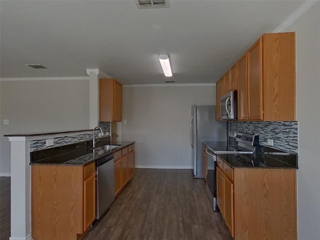 1448 Castle Ridge Rd - Photo 5 of 16