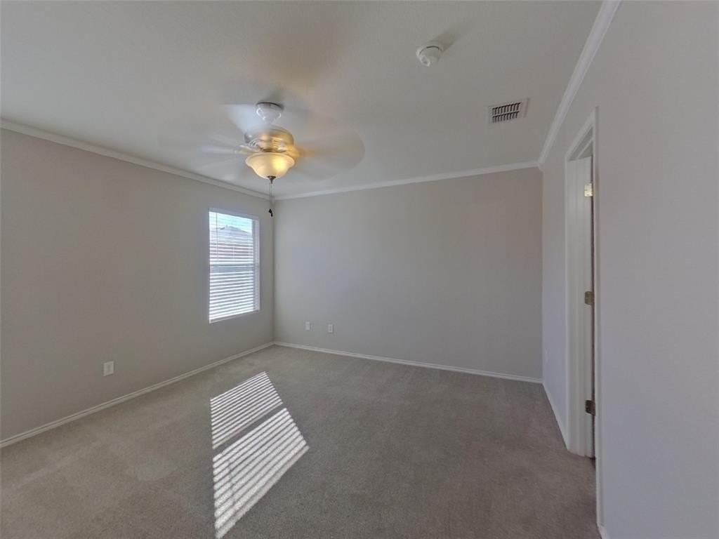 1448 Castle Ridge Rd - Photo 6 of 16