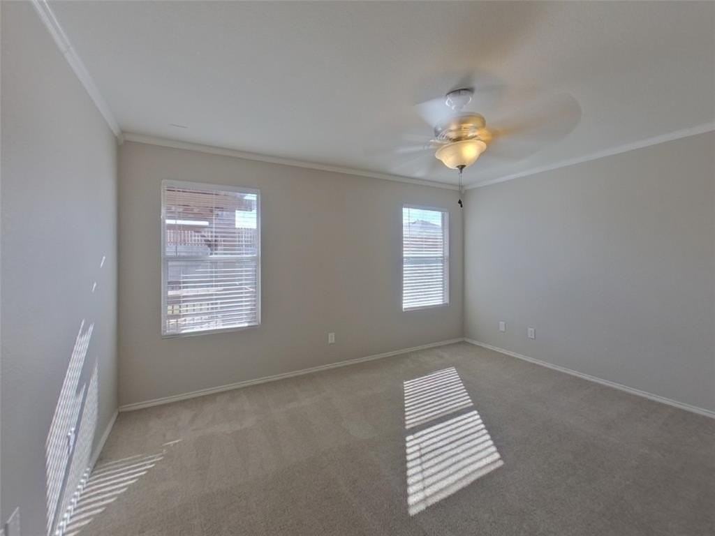 1448 Castle Ridge Rd - Photo 7 of 16