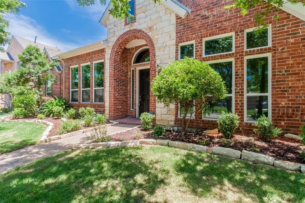 530 Gifford Dr - Photo 2 of 38