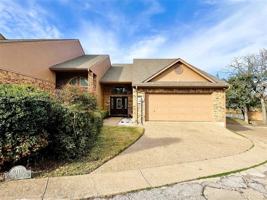 featured image of 2116 Clear Lake Rd