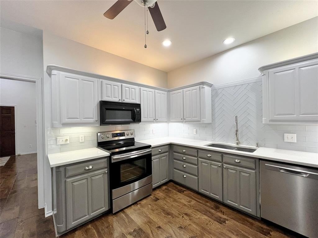 2116 Clear Lake Rd - Photo 6 of 33