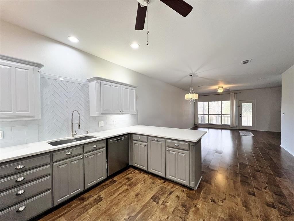 2116 Clear Lake Rd - Photo 7 of 33