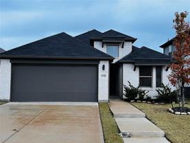 7159 Rolling Waters Way - Photo 1 of 1