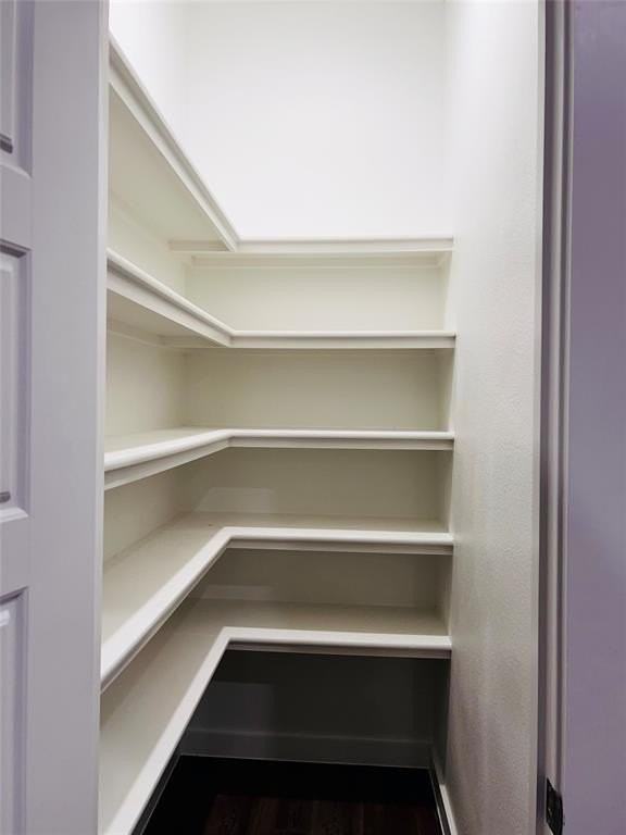 7159 Rolling Waters Way - Photo 7 of 25