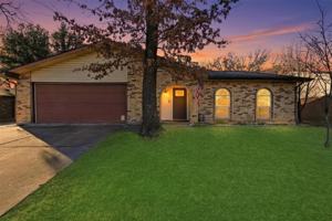 featured image of 3736 Walnut Dr