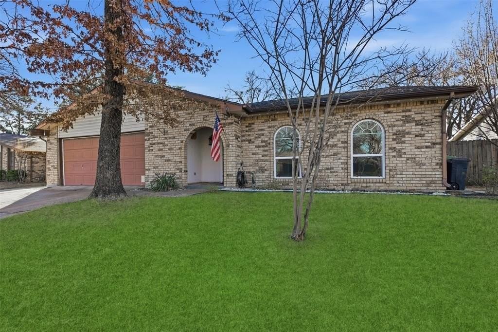 3736 Walnut Dr - Photo 3 of 40