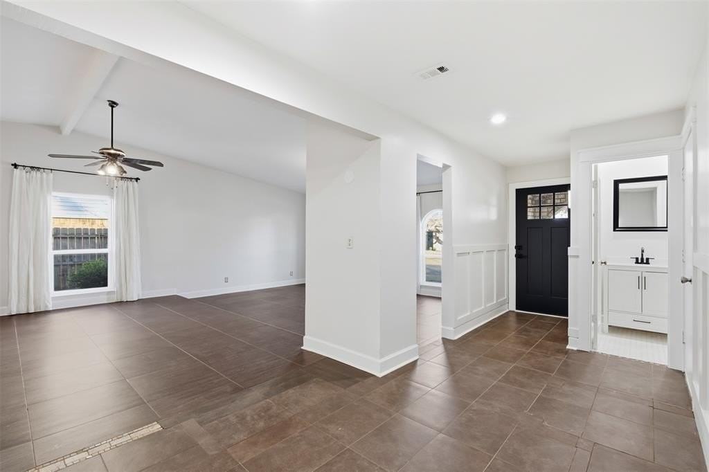 3736 Walnut Dr - Photo 6 of 40