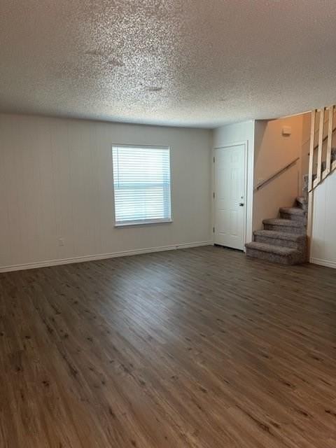 1505 W Pearl St #2 - Photo 6 of 14