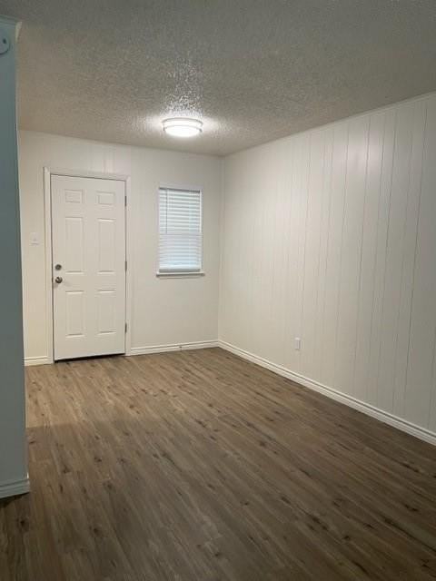 1505 W Pearl St #2 - Photo 7 of 14