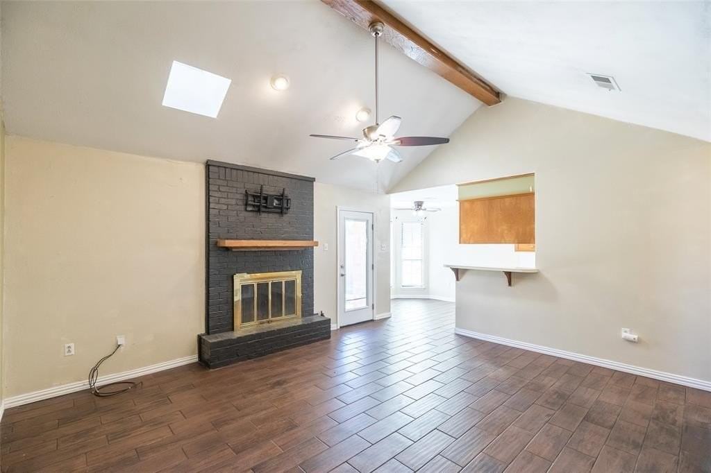 701 Tabard Trl - Photo 6 of 30