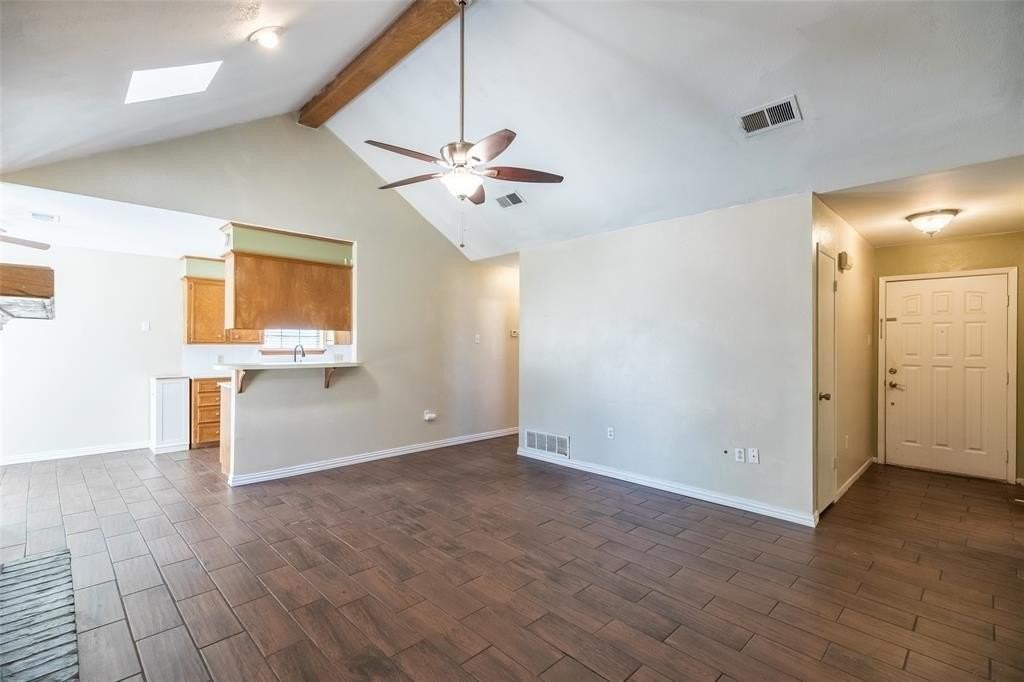 701 Tabard Trl - Photo 7 of 30