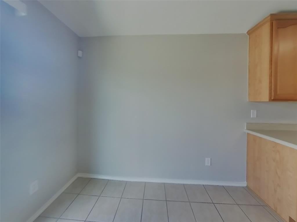 216 Rambling Way - Photo 4 of 22