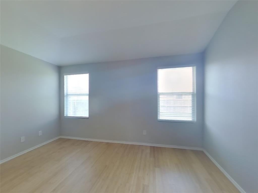 216 Rambling Way - Photo 6 of 22