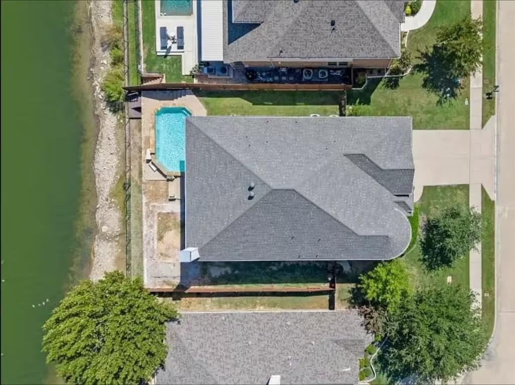 15152 Wild Duck Way - Photo 2 of 20