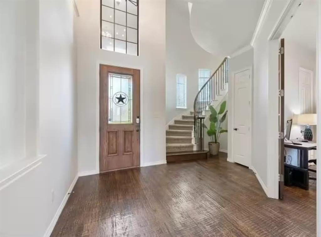 15152 Wild Duck Way - Photo 3 of 20