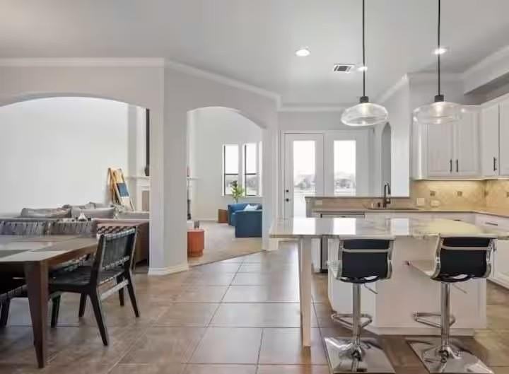 15152 Wild Duck Way - Photo 4 of 20