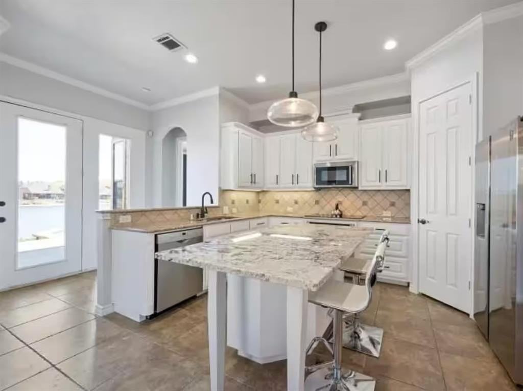 15152 Wild Duck Way - Photo 7 of 20