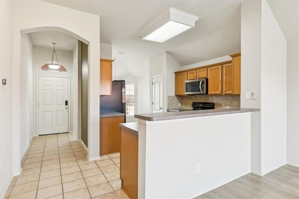 1728 River Oaks Dr - Photo 7 of 28