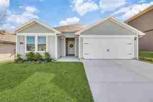 featured image of 803 Sunlight Loop