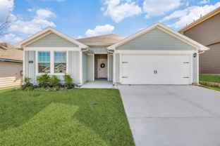 803 Sunlight Loop - Photo 1 of 1