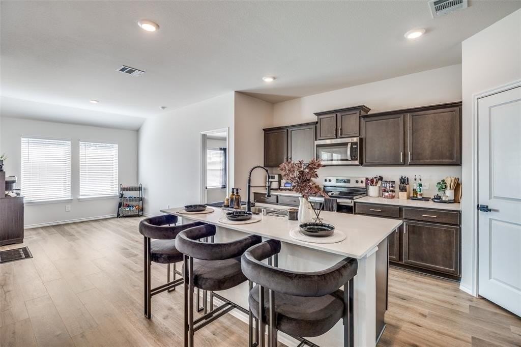 803 Sunlight Loop - Photo 6 of 16