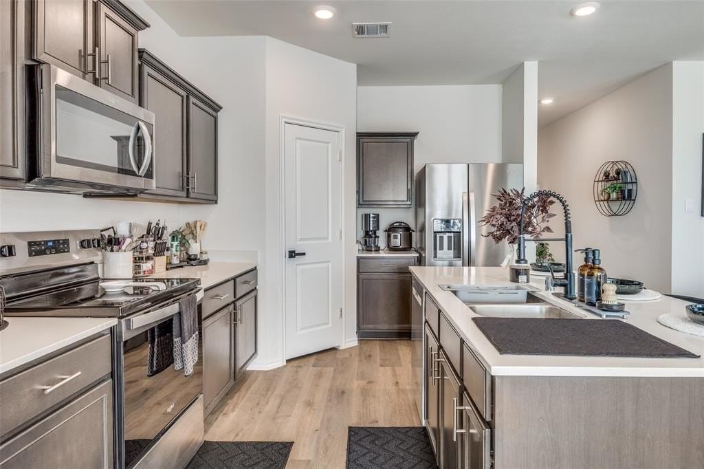 803 Sunlight Loop - Photo 7 of 16