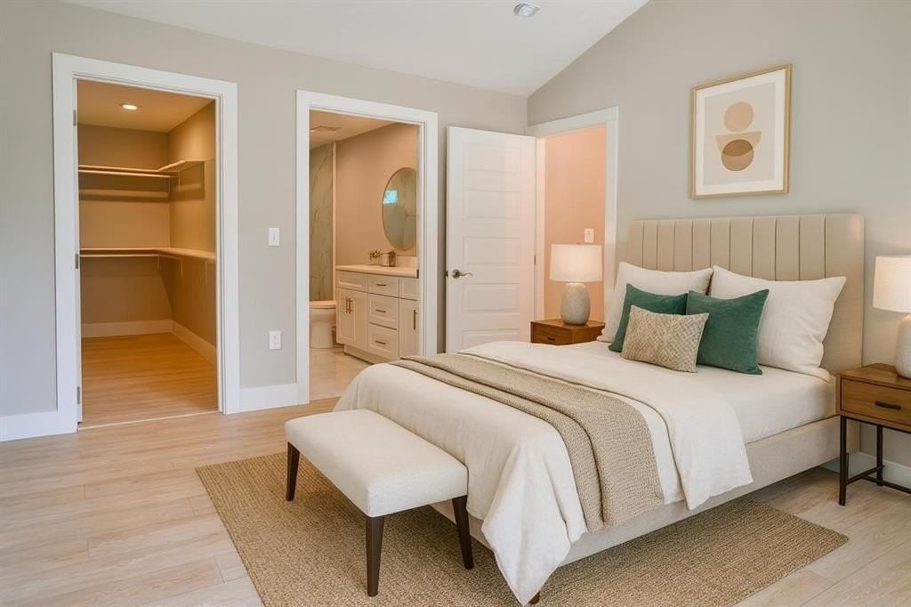 2148 Kathleen Ave - Photo 7 of 17