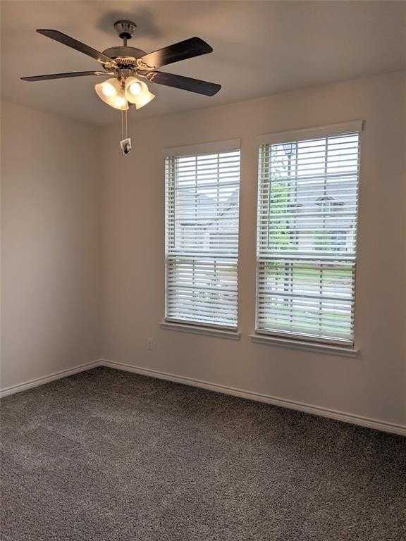 3024 Meredith Ln - Photo 3 of 22