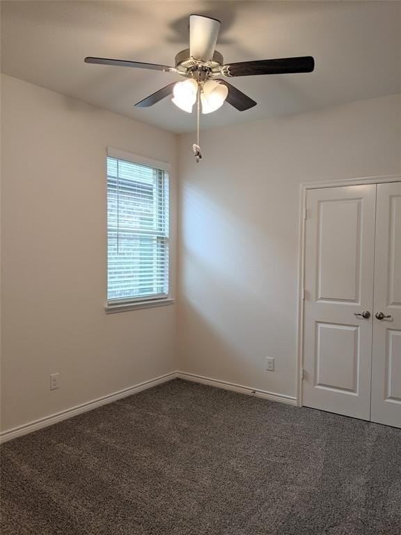 3024 Meredith Ln - Photo 4 of 22