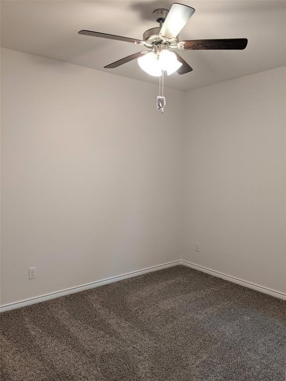 3024 Meredith Ln - Photo 7 of 22