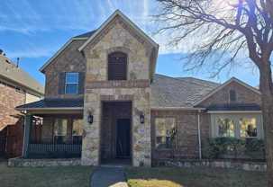 3532 Danbury Ln - Photo 1 of 1