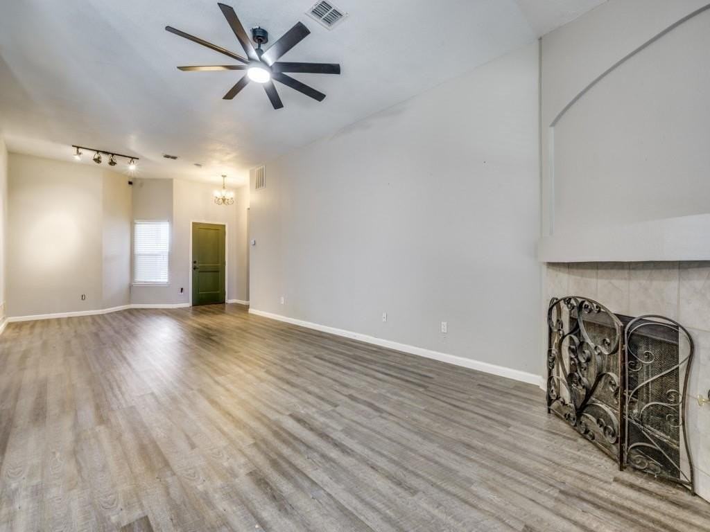 3306 Olympus Ct - Photo 6 of 24