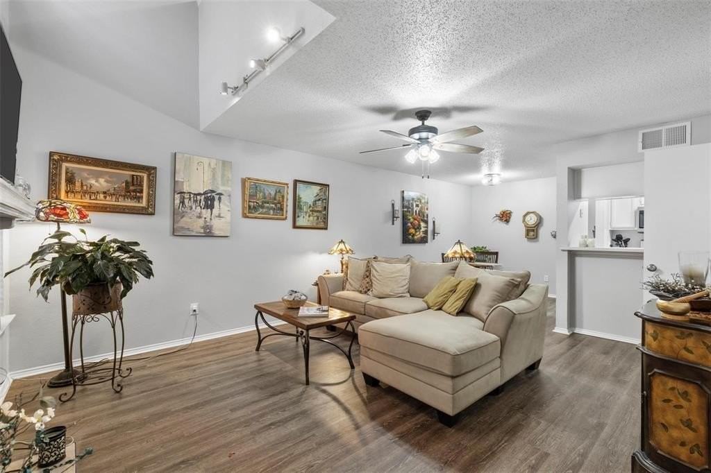 3201 Donnelly Cir #309 - Photo 3 of 29