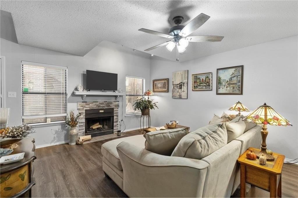 3201 Donnelly Cir #309 - Photo 6 of 29