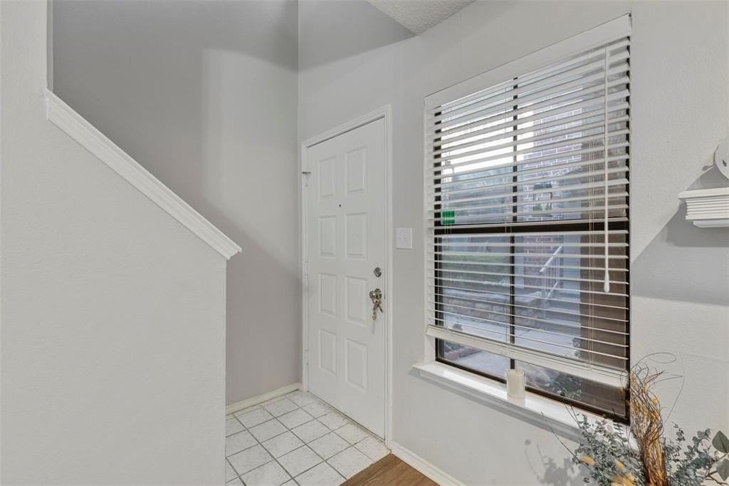 3201 Donnelly Cir #309 - Photo 7 of 29