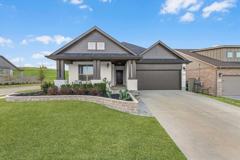 2301 Shorthorn Dr - Photo 1 of 1