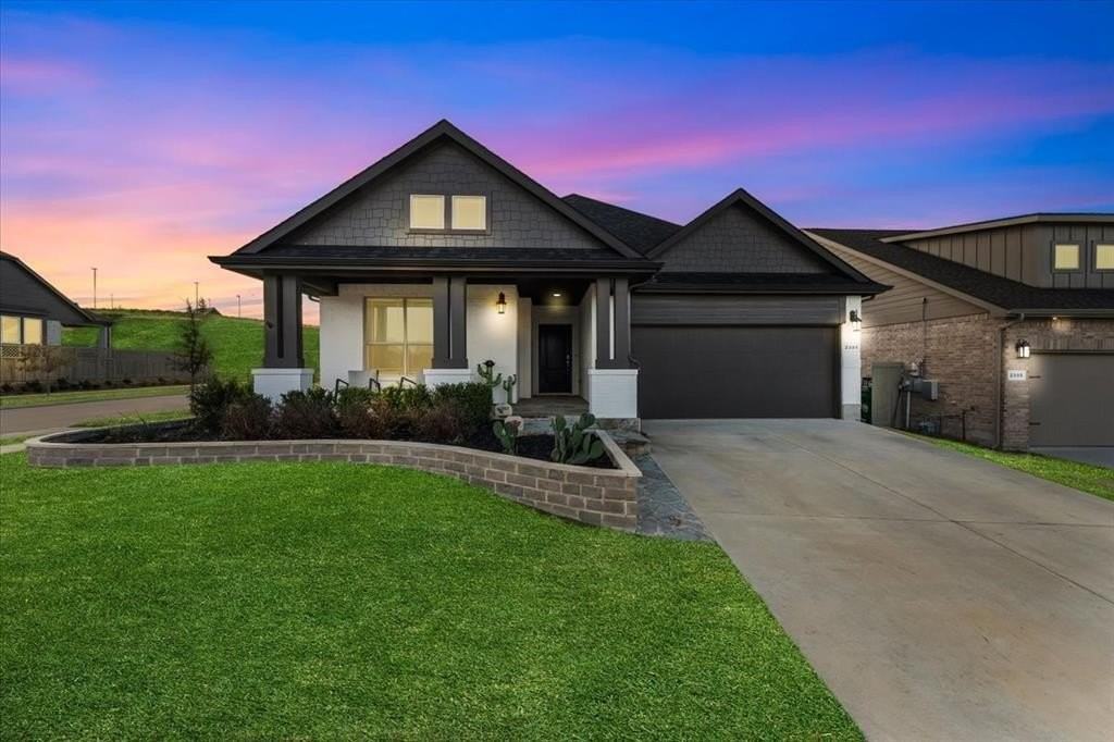 2301 Shorthorn Dr - Photo 4 of 39