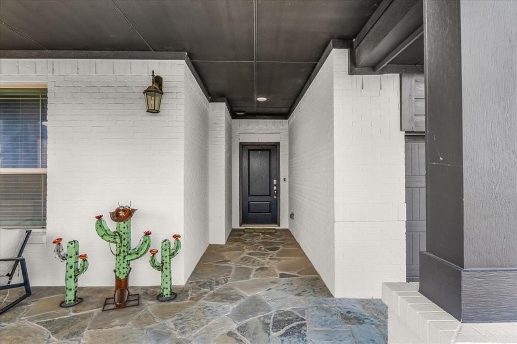 2301 Shorthorn Dr - Photo 7 of 39