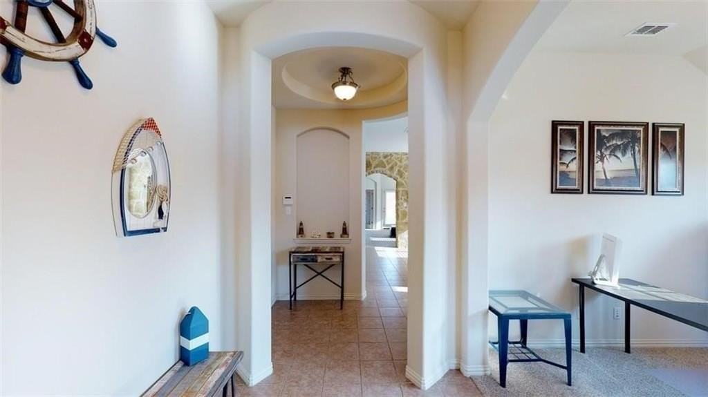 2301 Gregory Creek Dr - Photo 2 of 16