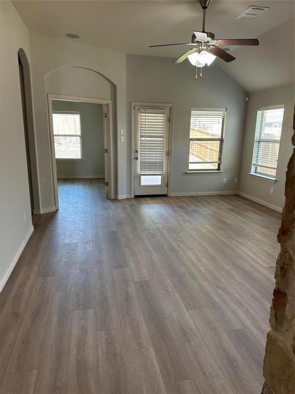 2301 Gregory Creek Dr - Photo 5 of 16