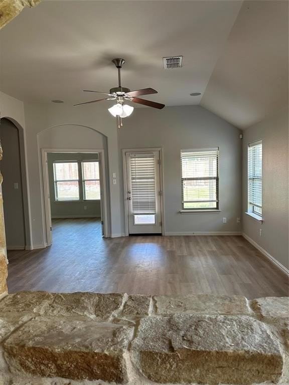 2301 Gregory Creek Dr - Photo 6 of 16